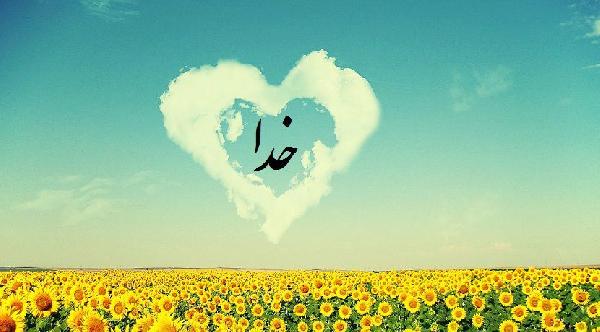  چيزى كه عيان است‏